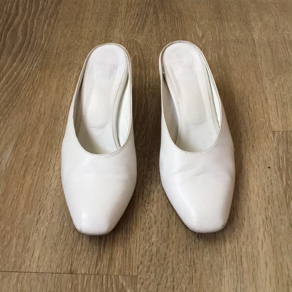 maryam nassir zadeh mules